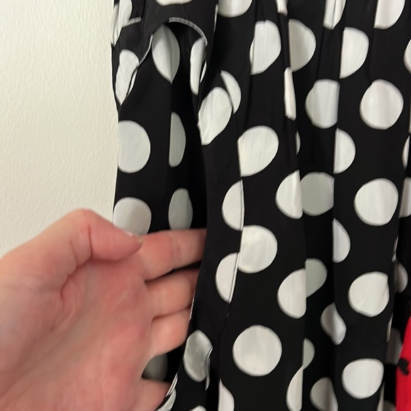 Diesel skirt - Picture 4 of 8